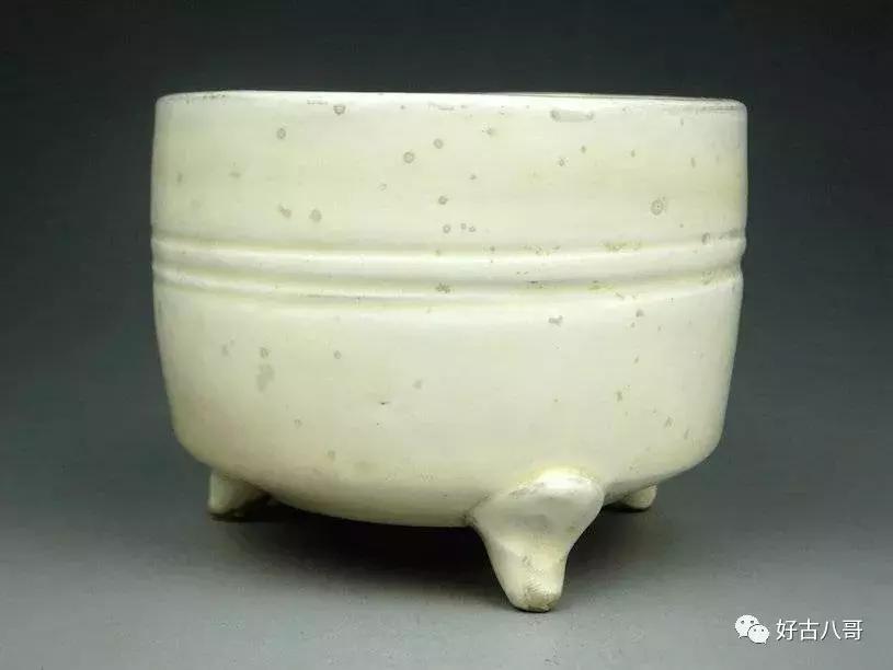 怎么成为古玩收藏的行家,收藏新手怎么成为行家