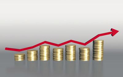 恒生指数期货夜盘交易时间,恒生指数类期货