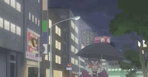 黑马新番推荐，这才是成年人该看的动漫