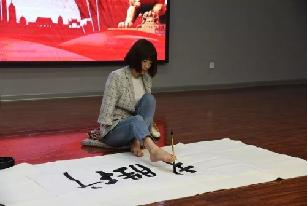 西安最强高中西工大附中,西工大附中名校