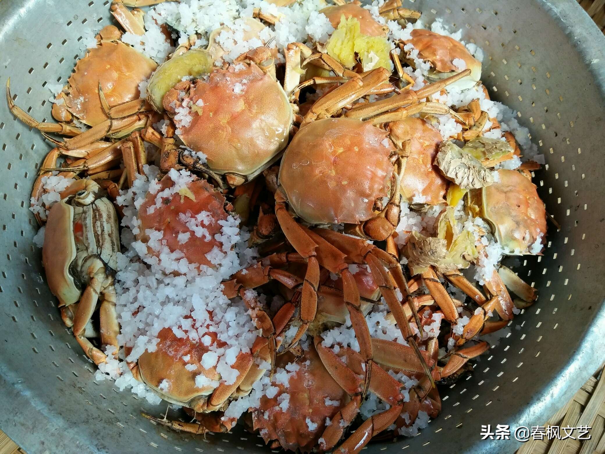 说说我们家乡有什么风俗,说说家乡话春节的特殊习俗