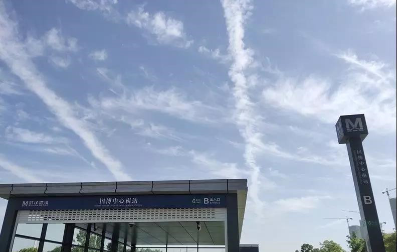 汉阳洺悦江湾为什么降价,汉阳电建洺悦江湾均价14000