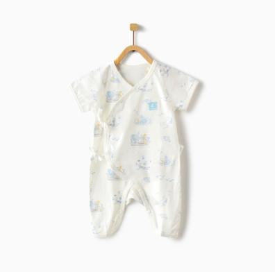 怀孕双胞胎几个月准备待产包,双胞胎妈妈待产包如何装