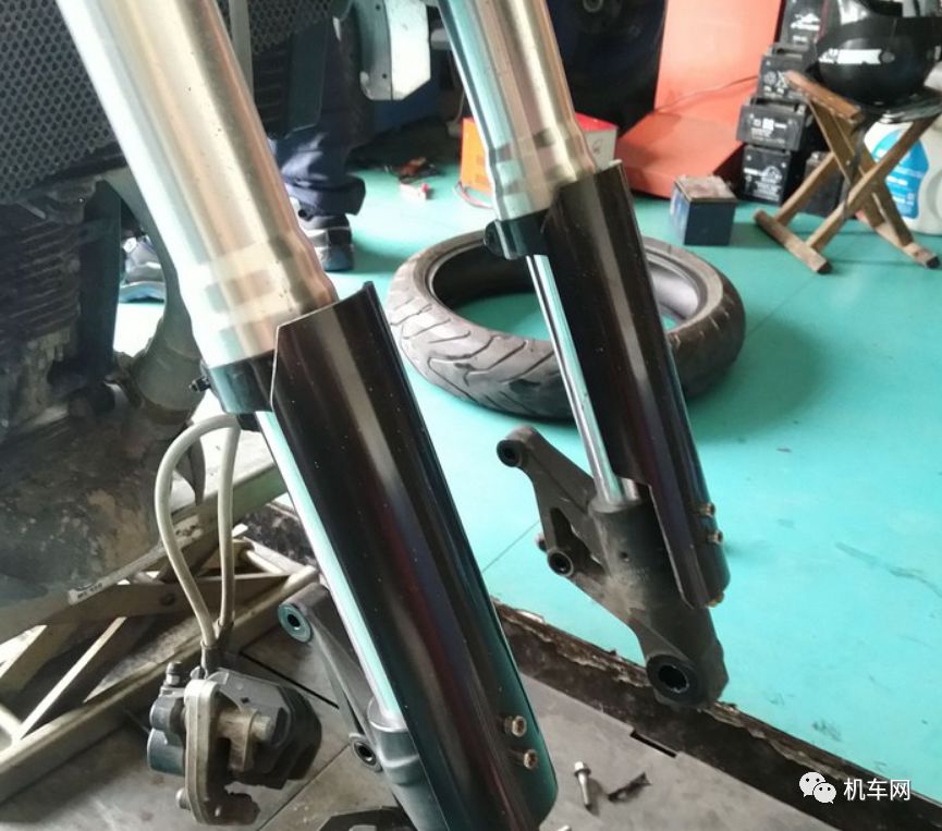 最欢乐的玩车，不断折腾，玩出自己的范儿~