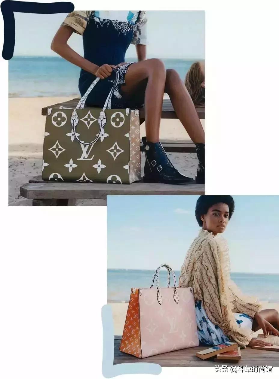 郑秀妍离开sm后在韩国过得怎么样,郑秀妍手拿包爱马仕