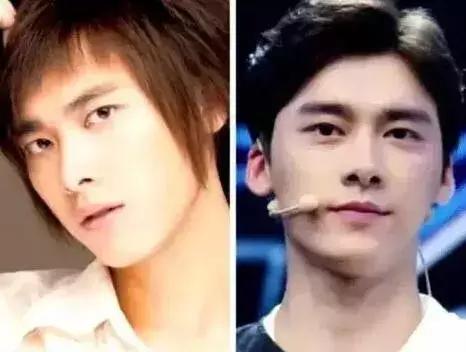 眉毛画好就更美了,画眉毛比较好用的眉笔