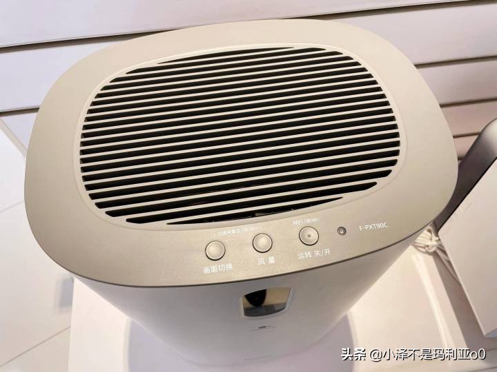松下纳诺怡除味功能,松下纳诺怡除菌的优缺点