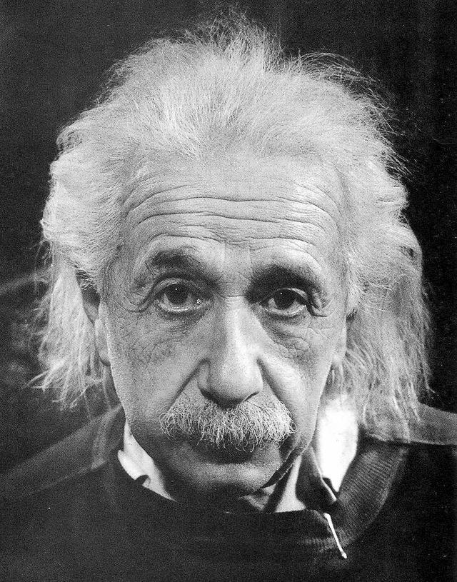 专家宣布清华成世界一流大学,清华教授评价美国