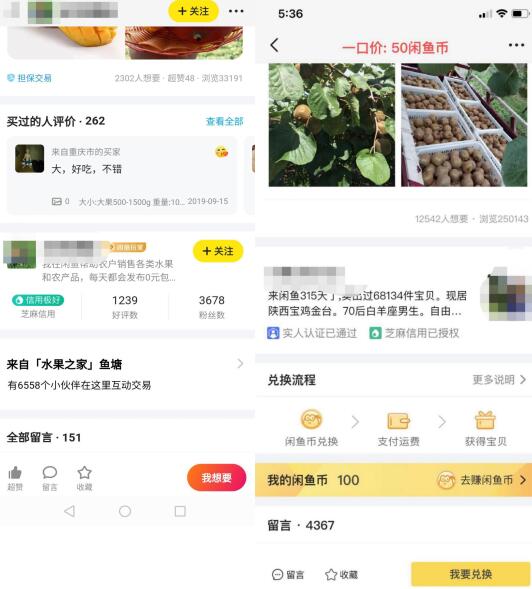 闲鱼卖虚拟网赚项目也能日入300,闲鱼无货源挣钱项目