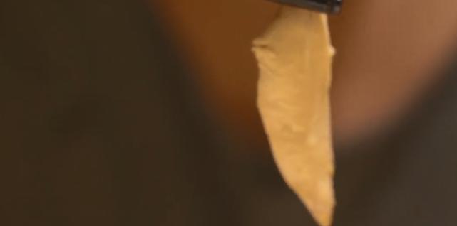 中山石岐乳鸽哪家正宗,中山石岐吃乳鸽地方