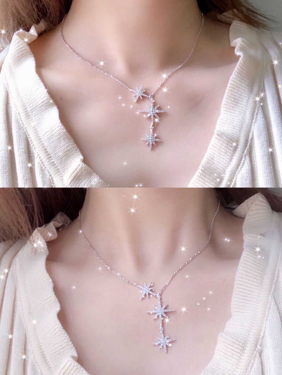 回头率一万,回头率高的翡翠项链