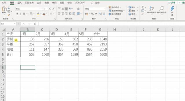 最好用的相见恨晚神器,效率工具app怎么卸载