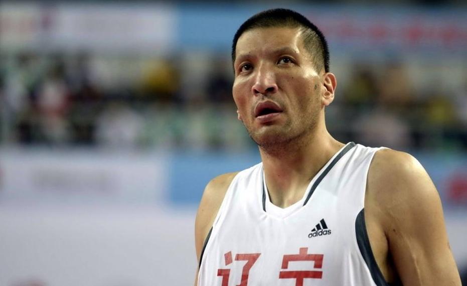 最强nba三个奥尼尔排名,nba最具统治力奥尼尔