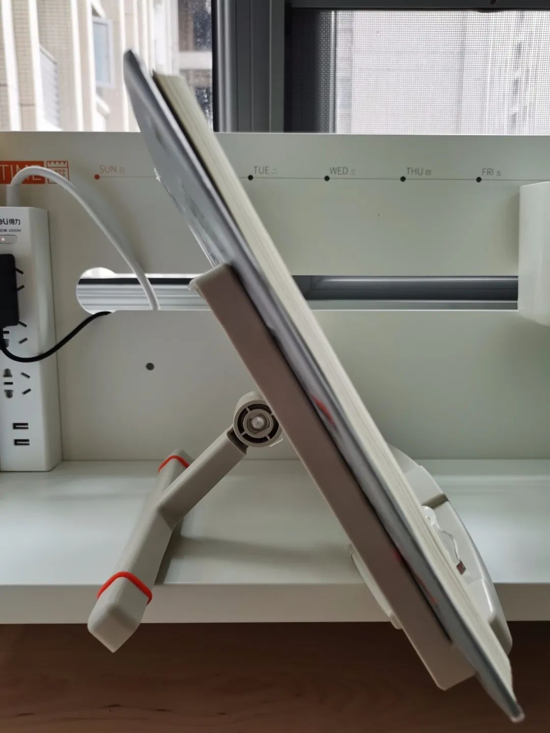 不要以为什么事忍一忍就过去了,你以为忍一忍就过去了吗