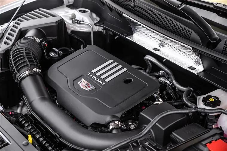 自主品牌汽车1.5t,自主品牌1.5t发动机谁最强