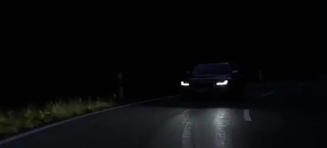 速腾投诉排名多少,速腾投诉排行榜