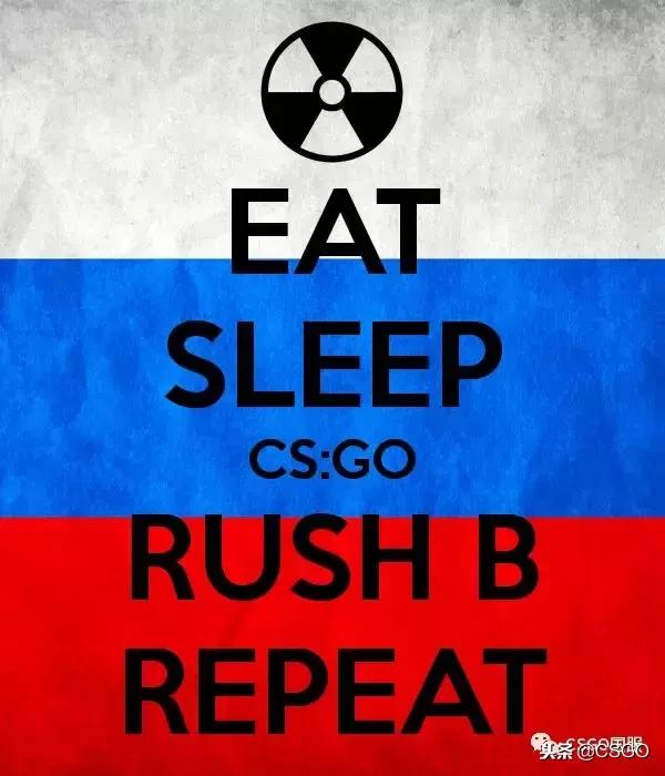 铁头娃录播三国志,铁头娃通关视频