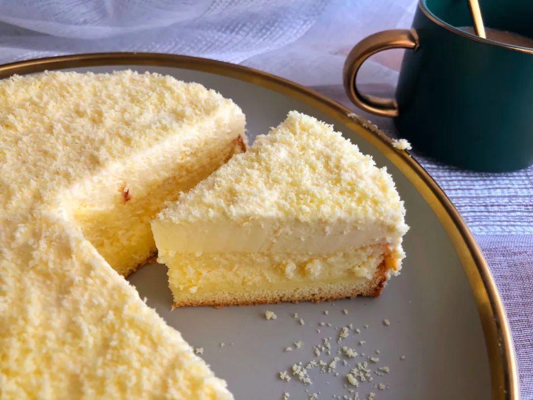 真正好用的蒸汽烤箱,最新款蒸汽烤箱