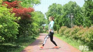 如何科学跑步?请了解这八点