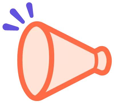 网警提示新型诈骗是真的吗,网警追查诈骗案件