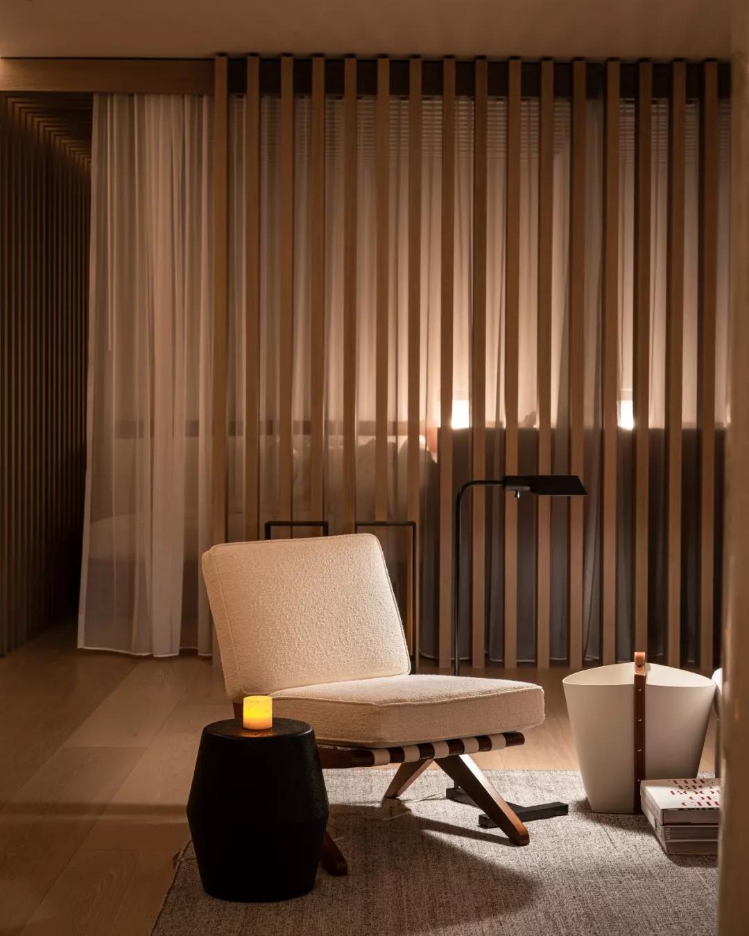 2022年最贵的10家酒店,2020最值得期待的15家酒店