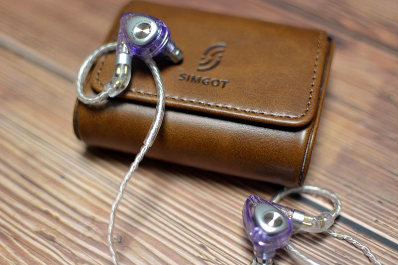 兴戈em2耳机推荐,兴戈ea500ml和洛神em2r怎么选择