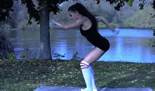 手臂的肉很松弛该怎么练,手臂肉很松弛怎么办