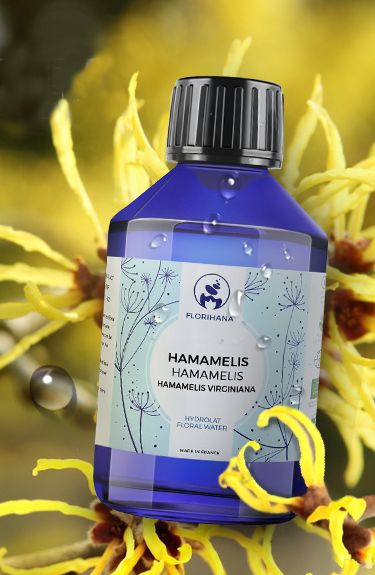 护肤保湿神仙水哪个好用,护肤神仙水