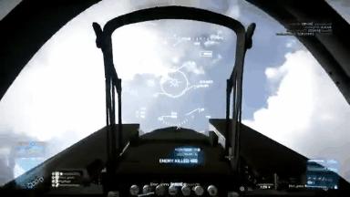 沙雕无国界，如何用一张GIF图安利一个游戏