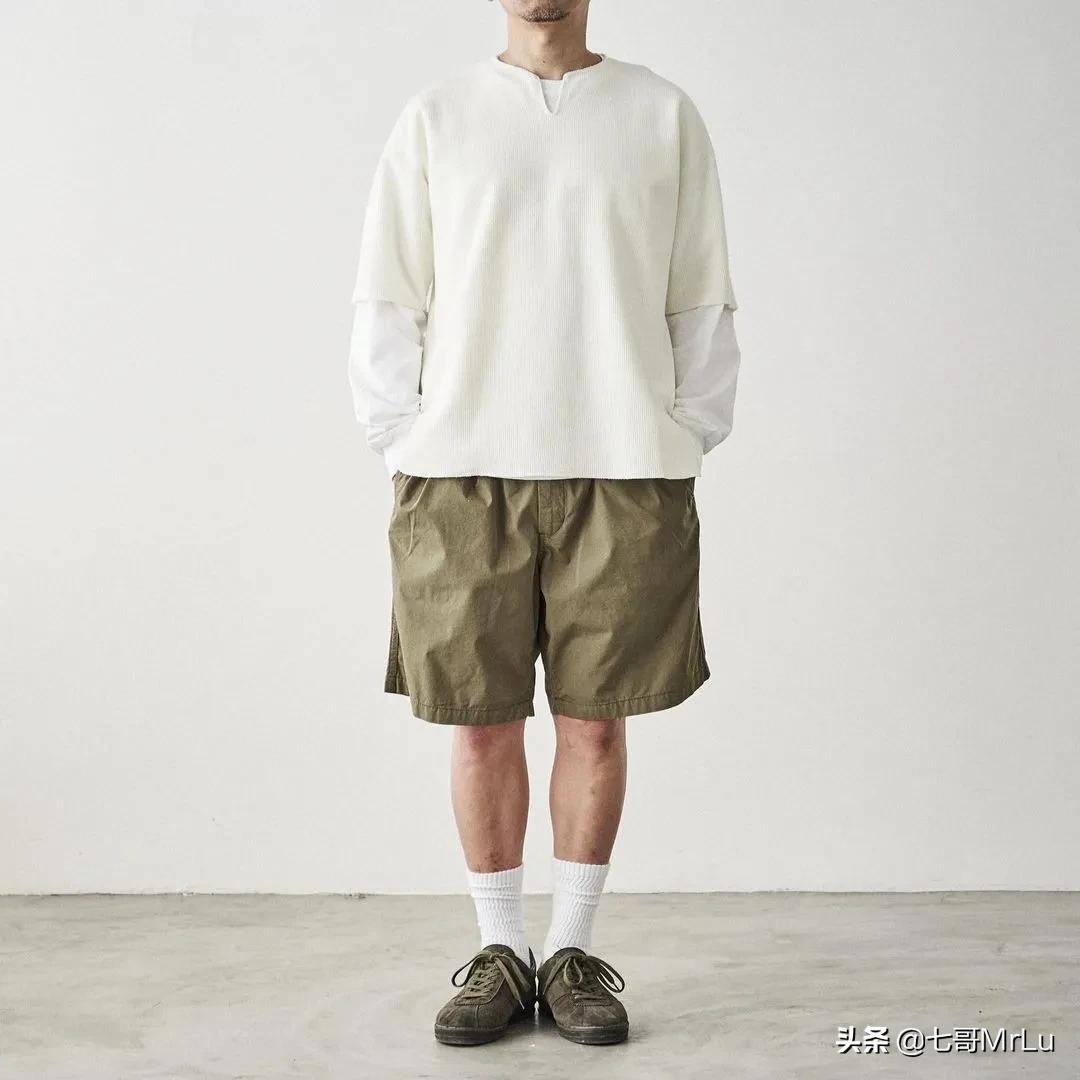 红遍日本潮流圈的「买手界宜家」，究竟有什么魔力？