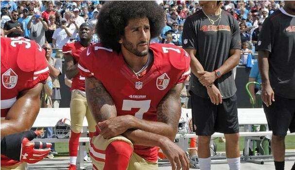 耐克最好看af1,耐克nf1