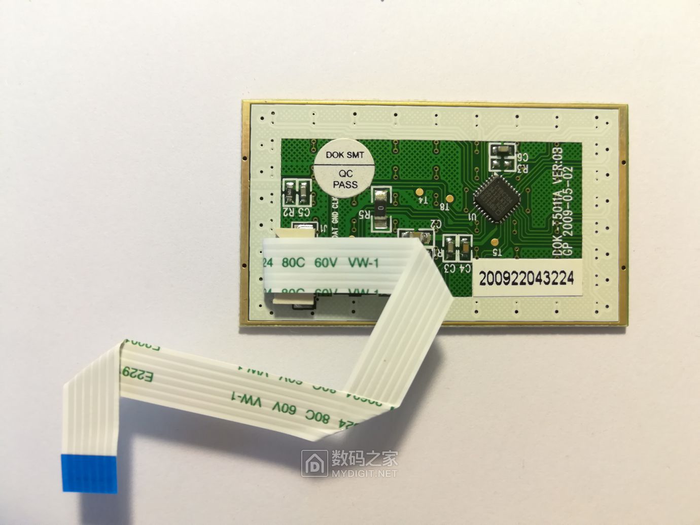 电视购物拆解,电视购物笔记本电脑