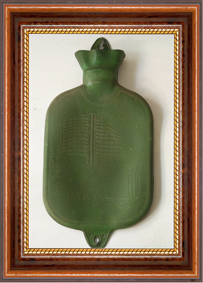 记忆中的宝藏-生活篇(长沙)