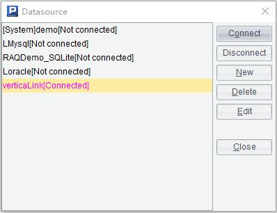 让excel表格数据关联,让excel数据和网页数据同步