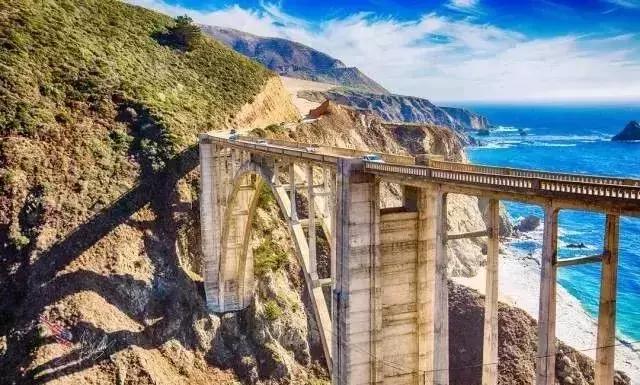 签证下来的护照丢了怎么办,已经办理完签证的护照丢了怎么办