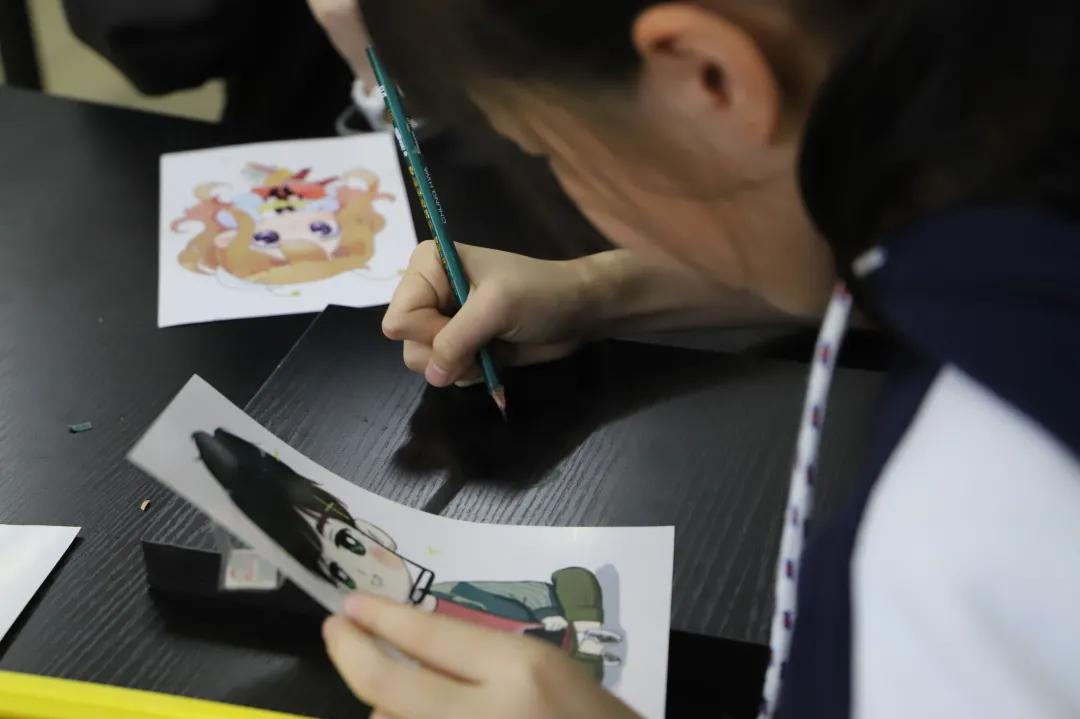 「直播预告」今晚7:00，校长天团带你了解金太阳实验中学