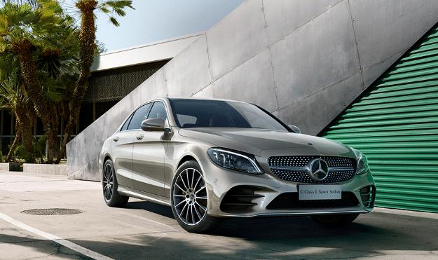 本田1.5t发动机和奔驰1.5t,本田和奔驰发动机