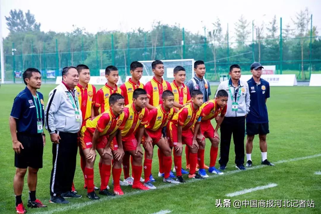 2024唐山足球比赛时间表,2019唐山足球比赛