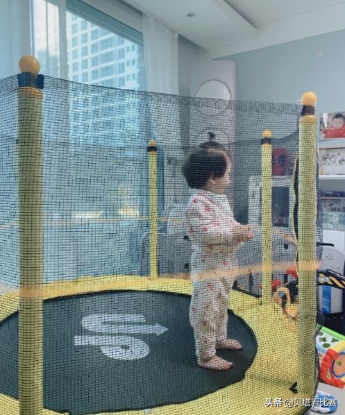 mystic妻子决定离婚,mystic老婆生图