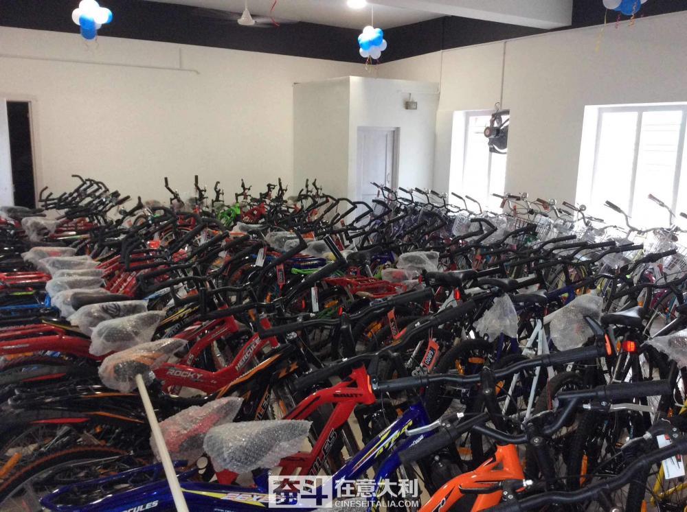 意大利最新补贴200欧元,意大利500欧元补贴