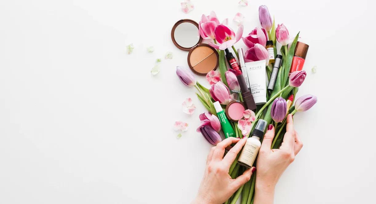 【树洞】县城小老板说我的硕士学历就配得上2万块钱的代购包～6