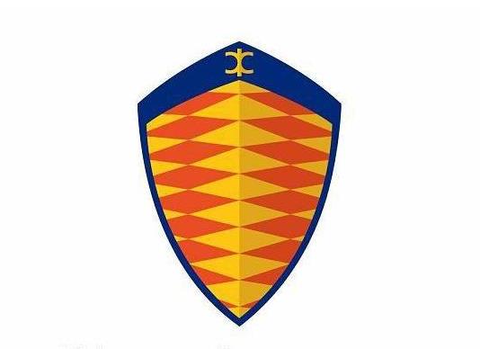 最难认的车标猜车,看车标猜车名最新