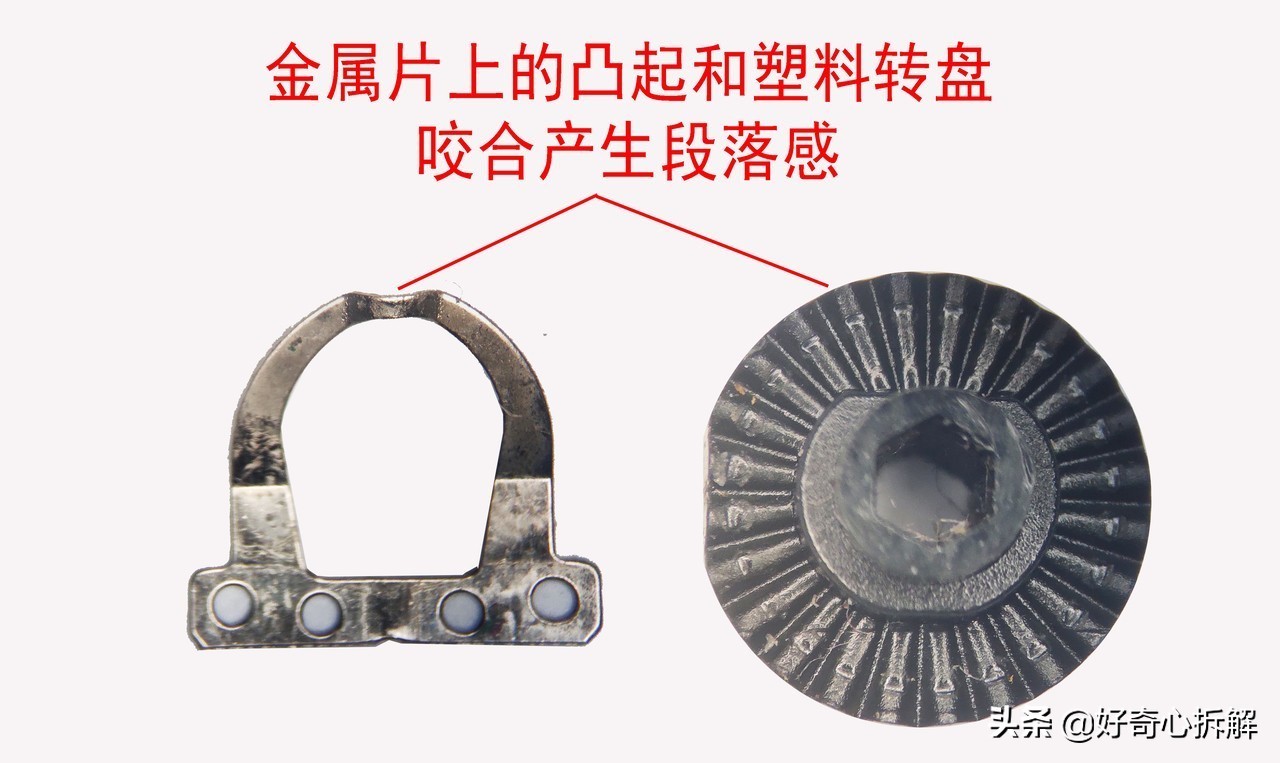 即插式微动鼠标有哪些,微动鼠标和普通鼠标哪个好用