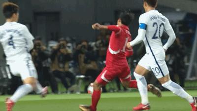 霍顿的真面目,霍顿后来的结局