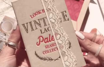 良心美妆眼影推荐日常,美妆小白必入眼影推荐