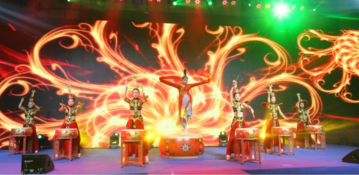 第八届中原企业家,企业家未来发展论坛特别邀请函