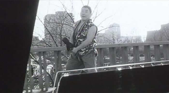 姚二嘎个人简介,姚二嘎最后的照片