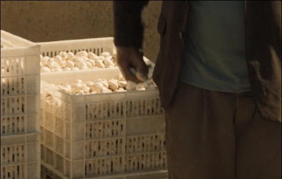 山海情的追剧心得,山海情电视剧感言