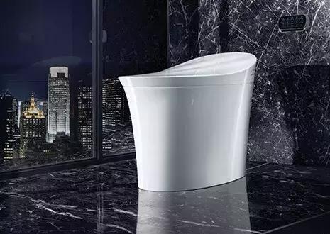 2023年全国卫浴10大品牌,做了20年以上的卫浴品牌