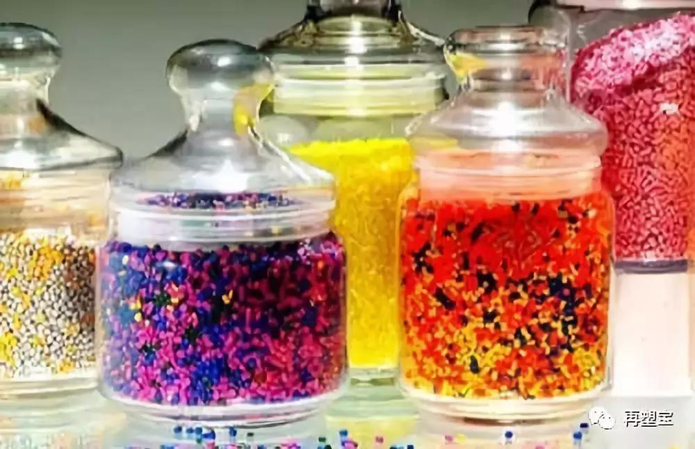 年前收尾，PMMA周跌2000元PC下跌700元/吨PET经上游拉涨250元/吨